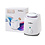 MaXXime Wax heater for 800 ml cans