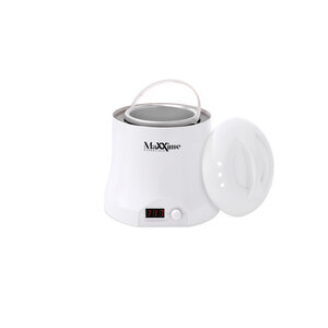 MaXXime Digitale wax heater 1000ml