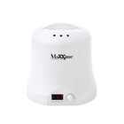 MaXXime Digital wax heater 1000ml