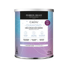 Perron Rigot  Cirépil - Diamant - 800 ml