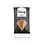 Xanitalia Film wax in granules Gold Mineral Delux 1 kg