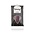 Xanitalia Film wax beans Toermalijn Mineral Delux 1 kg