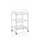 Xanitalia Premium 100 trolley