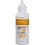 Biosmetics Cream developer oxidant 50ml