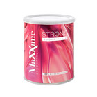 MaXXime Zuckerpaste stark | Körperzuckerung | Dose 800 ML | 100 % biologisch, 100 % natürlich