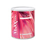 MaXXime Zuckerpaste stark | Körperzuckerung | Dose 800 ML | 100 % biologisch, 100 % natürlich