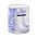 MaXXime Sugarpaste Soft | Body Sugaring | can 800 ML | 100% Biologisch, 100% Natuurlijk