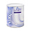 MaXXime Sugarpaste Soft | Body Sugaring | can 800 ML | 100% Biologisch, 100% Natuurlijk