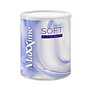 MaXXime Sugarpaste Soft | Body Sugaring | can 800 ML | 100% Organic, 100% Natural