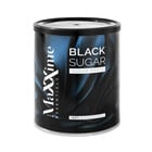MaXXime Zuckerpaste Schwarz | Körperzuckerung | Dose 800 ML | 100 % biologisch, 100 % natürlich