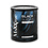 MaXXime Zuckerpaste Schwarz | Körperzuckerung | Dose 800 ML | 100 % biologisch, 100 % natürlich
