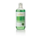 Xanitalia Pre-wax tonic  lotion 500 ml