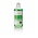 Xanitalia Pre-wax tonic lotion 500 ml