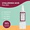 Q+A Skincare Q+A Hyaluronic Acid Face Mist 100ml