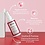 Q+A Skincare Q+A Hyaluronic Acid Face Mist 100ml