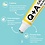 Q+A Skincare Q+A Caffeine Eye Serum 15ml