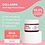 Q+A Skincare Q+A Collagen Face Cream 50ml