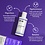 Q+A Skincare Glykolsäure-Täglicher Toner 100 ml