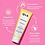 Q+A Skincare Grapefruit Cleansing Balm 125ml