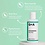 Q+A Skincare Niacinamid-Täglicher Toner 100 ml