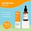 Q+A Skincare Q+A Superfood Gesichtsöl 30ml