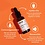 Q+A Skincare Q+A Superfood Gesichtsöl 30ml