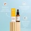 Q+A Skincare Q+A Vitamin C Brightening Serum 30ml