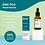 Q+A Skincare Q+A Zink-PCA-Gesichtsserum 30 ml