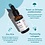 Q+A Skincare Q+A Zink-PCA-Gesichtsserum 30 ml