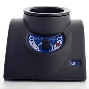 Biemme Fornello Basic 400ml | Universal wax heater