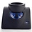 Biemme Fornello Basic 400ml | Universal wax heater
