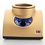 Biemme Fornello Basic 400ml | Universal wax heater