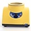 Biemme Fornello Basic 400ml | Universal wax heater