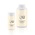 ItalWax Help Line Enzym Peeling Puder