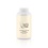 ItalWax Italwax Help Line Enzym Peeling Puder