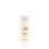 ItalWax Italwax Help Line Enzym Peeling Puder