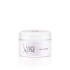 ItalWax Help Line Help Mask