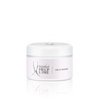 ItalWax Help Line  Helpmasker