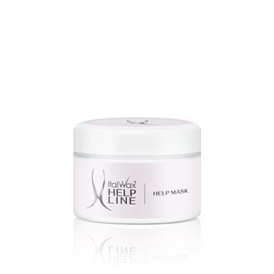 ItalWax Help Line Help Mask