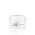 ItalWax Help Line Help Mask