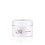 ItalWax Help Line Help Mask