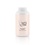 ItalWax Italwax Help Line Anti Stress Puder