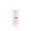 ItalWax Italwax Help Line Anti Stress Puder