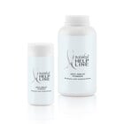 ItalWax Italwax Help Line Anti Sweat Puder