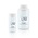 ItalWax Italwax Help Line Anti Sweat Puder
