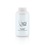 ItalWax Italwax Help Line Anti Sweat Puder