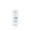 ItalWax Italwax Help Line Anti Sweat Puder