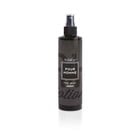 ItalWax Pour Homme – Vorwachslotion 250 ml