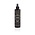 ItalWax Pour Homme – Vorwachslotion 250 ml