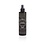ItalWax Pour Homme – Vorwachslotion 250 ml